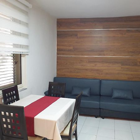 فيلا Shkodra 27 Center House المظهر الخارجي الصورة