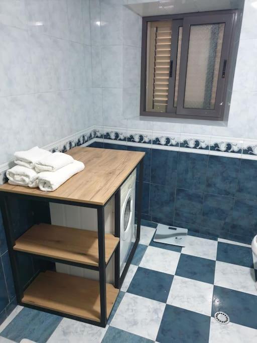 فيلا Shkodra 27 Center House المظهر الخارجي الصورة