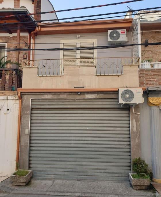 فيلا Shkodra 27 Center House المظهر الخارجي الصورة