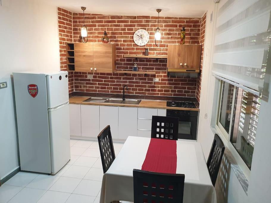 فيلا Shkodra 27 Center House المظهر الخارجي الصورة