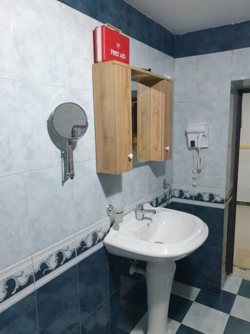فيلا Shkodra 27 Center House المظهر الخارجي الصورة