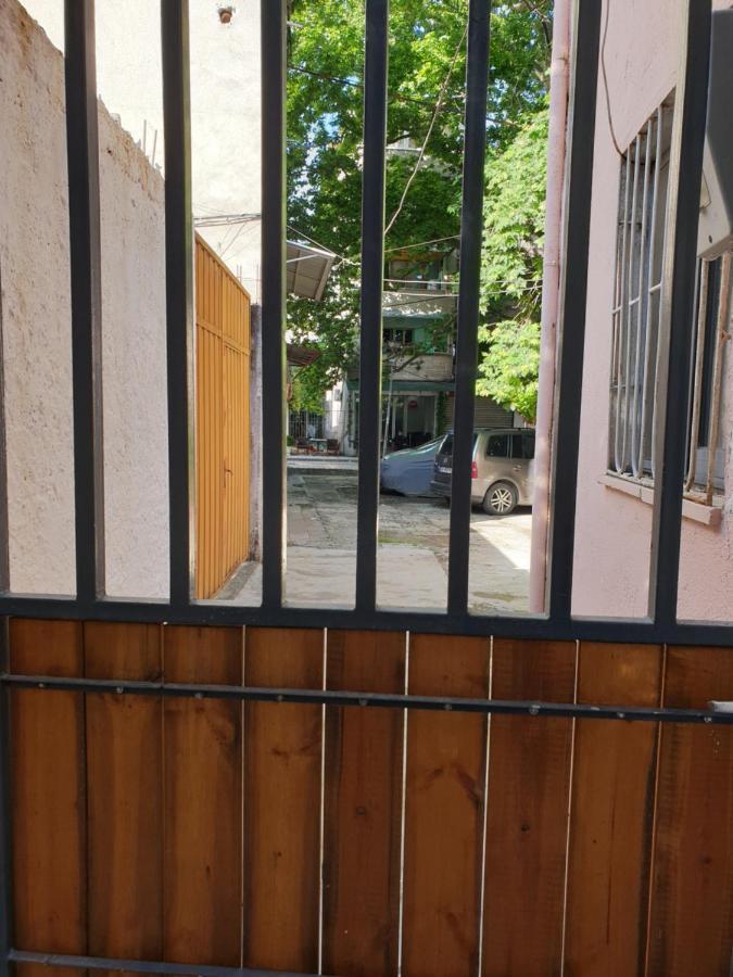 فيلا Shkodra 27 Center House المظهر الخارجي الصورة