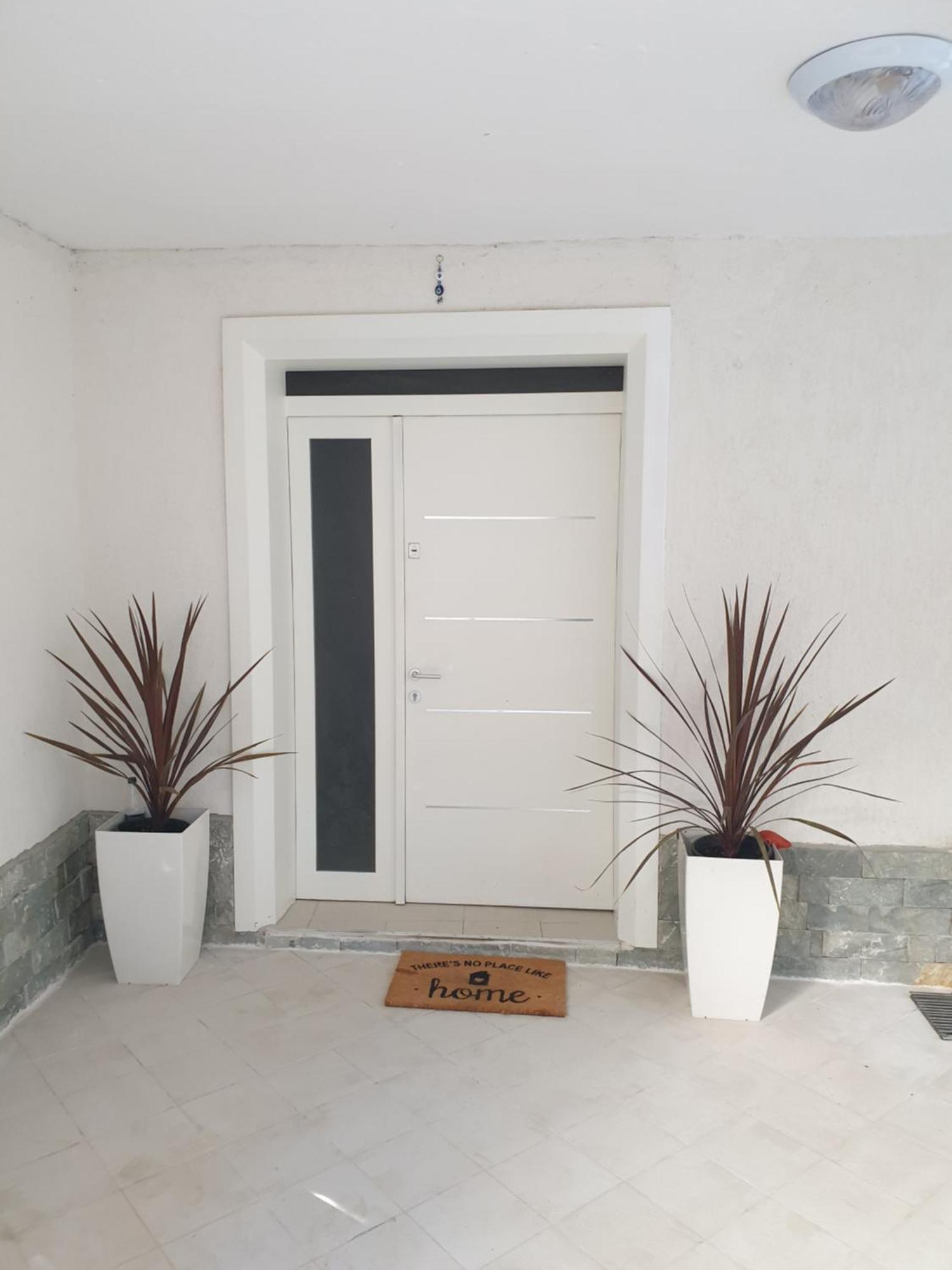 فيلا Shkodra 27 Center House المظهر الخارجي الصورة
